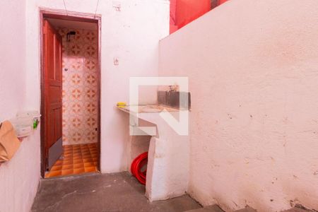 Casa à venda com 3 quartos, 200m² em Butantã, São Paulo