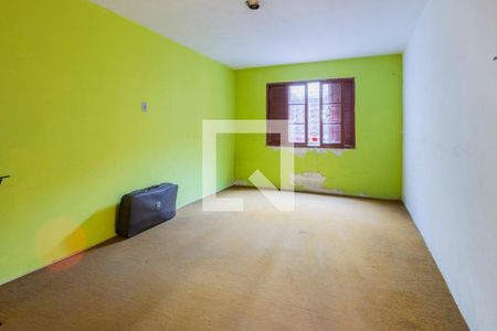 Casa à venda com 200m², 3 quartos e 2 vagas