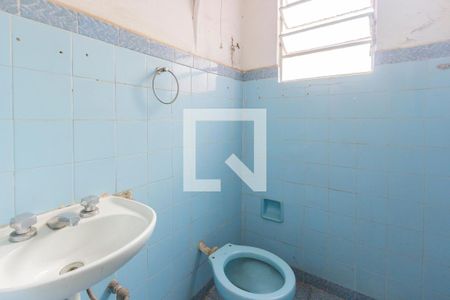 Casa à venda com 200m², 3 quartos e 2 vagas