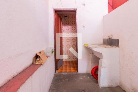 Casa à venda com 200m², 3 quartos e 2 vagas