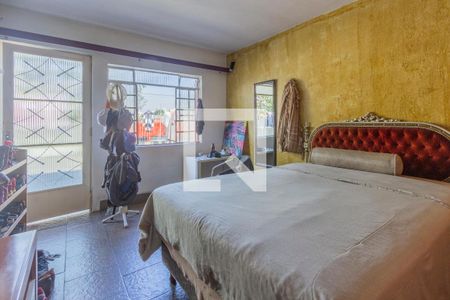 Casa à venda com 3 quartos, 200m² em Butantã, São Paulo