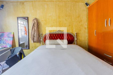 Casa à venda com 3 quartos, 200m² em Butantã, São Paulo