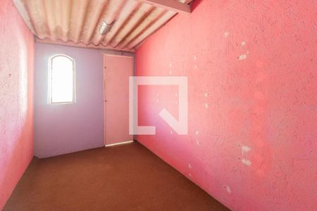 Casa à venda com 200m², 3 quartos e 2 vagas