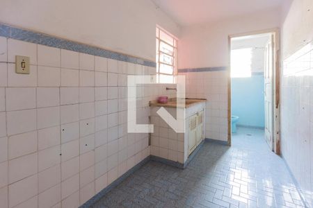 Casa à venda com 3 quartos, 200m² em Butantã, São Paulo