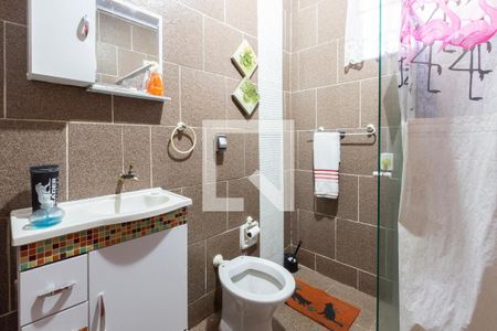 Casa à venda com 200m², 3 quartos e 2 vagas