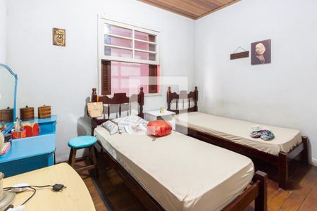 Casa à venda com 200m², 3 quartos e 2 vagas