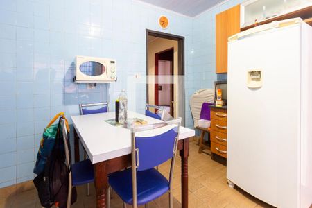 Casa à venda com 200m², 3 quartos e 2 vagas