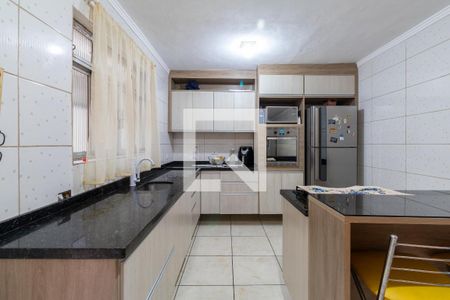 Casa à venda com 100m², 3 quartos e 2 vagas