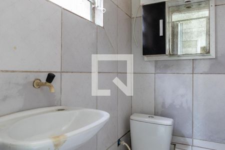 Casa à venda com 100m², 3 quartos e 2 vagas