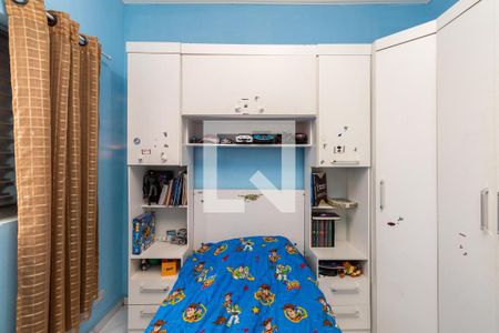 Casa à venda com 100m², 3 quartos e 2 vagas