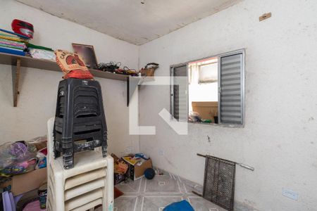 Casa à venda com 100m², 3 quartos e 2 vagas