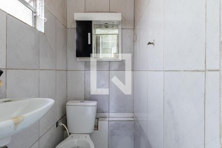 Casa à venda com 100m², 3 quartos e 2 vagas