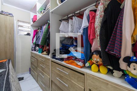 Casa à venda com 100m², 3 quartos e 2 vagas