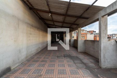 Casa à venda com 100m², 3 quartos e 2 vagas