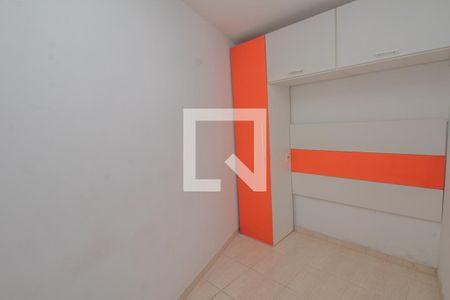 Casa à venda com 147m², 3 quartos e 3 vagasQuarto 2