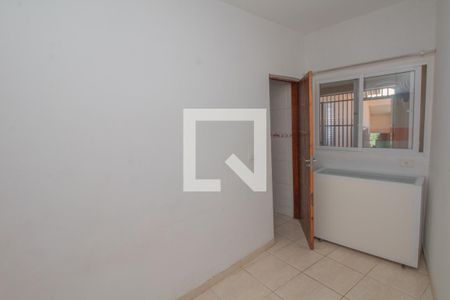 Casa à venda com 147m², 3 quartos e 3 vagasQuarto 2