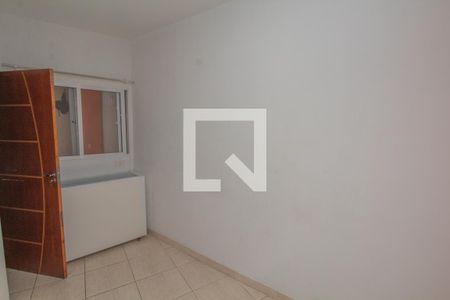 Casa à venda com 147m², 3 quartos e 3 vagasQuarto 2