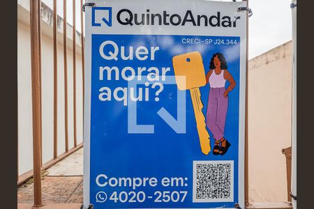 Casa à venda com 150m², 3 quartos e 1 vagaFachada