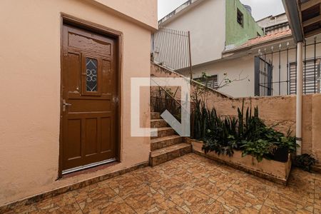 Casa à venda com 150m², 3 quartos e 1 vagaÁrea Externa