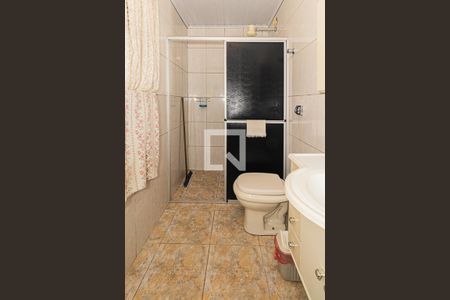 Casa à venda com 150m², 3 quartos e 1 vagaSuíte