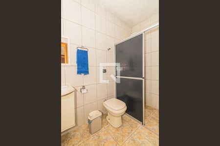 Casa à venda com 150m², 3 quartos e 1 vagaBanheiro