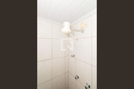 Casa à venda com 150m², 3 quartos e 1 vagaSuíte