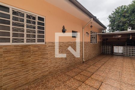 Casa à venda com 150m², 3 quartos e 1 vagaÁrea Externa
