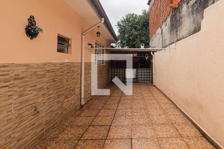Casa à venda com 150m², 3 quartos e 1 vagaÁrea Externa