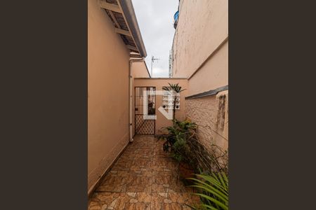 Casa à venda com 150m², 3 quartos e 1 vagaÁrea Externa