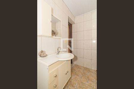 Casa à venda com 150m², 3 quartos e 1 vagaSuíte