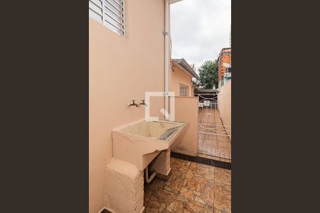 Casa à venda com 150m², 3 quartos e 1 vagaÁrea Externa