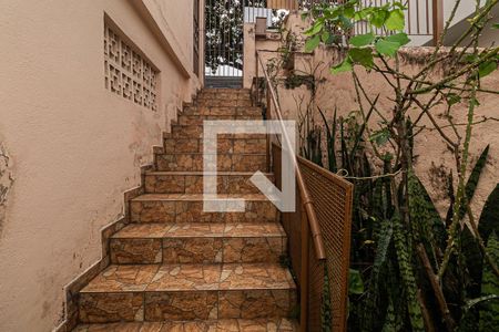 Casa à venda com 150m², 3 quartos e 1 vagaÁrea Externa