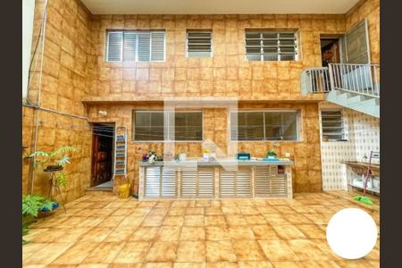 Casa à venda com 292m², 3 quartos e 4 vagas Casa à venda com 292m², 3 quartos e 4 vagasFoto 13