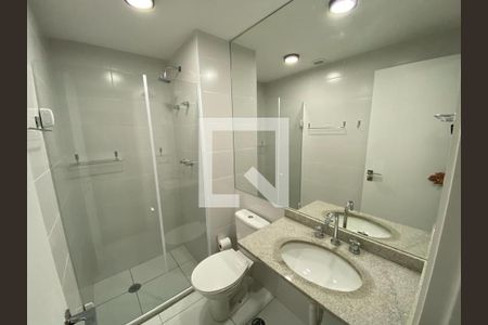 Foto 09 de apartamento à venda com 2 quartos, 73m² em Vila Matilde, São Paulo