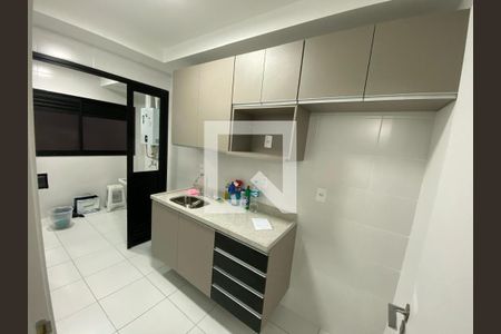 Foto 06 de apartamento à venda com 2 quartos, 73m² em Vila Matilde, São Paulo