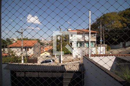 Casa para alugar com 80m², 2 quartos e 3 vagas Casa para alugar com 80m², 2 quartos e 3 vagasVista