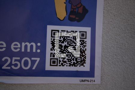 Casa para alugar com 80m², 2 quartos e 3 vagas Casa para alugar com 80m², 2 quartos e 3 vagasPlaca
