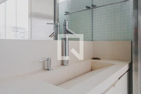 Apartamento à venda com 350m², 3 quartos e 3 vagasBanheiro