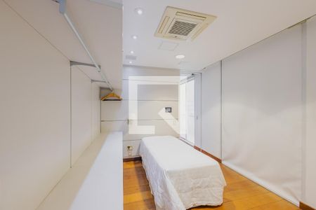 Apartamento à venda com 350m², 3 quartos e 3 vagasQuarto 2