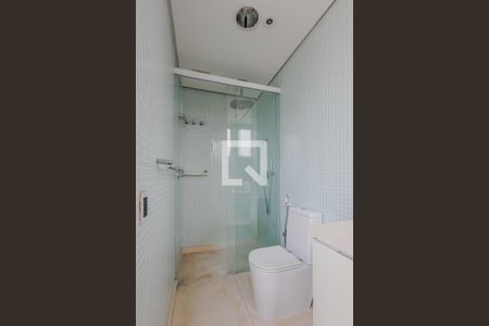 Apartamento à venda com 350m², 3 quartos e 3 vagasBanheiro