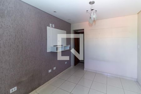 Casa à venda com 175m², 4 quartos e 2 vagas Casa à venda com 175m², 4 quartos e 2 vagasQuarto 1