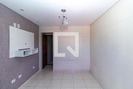 Casa à venda com 175m², 4 quartos e 2 vagas Casa à venda com 175m², 4 quartos e 2 vagasQuarto 1