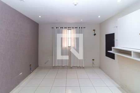Casa à venda com 175m², 4 quartos e 2 vagas Casa à venda com 175m², 4 quartos e 2 vagasQuarto 2