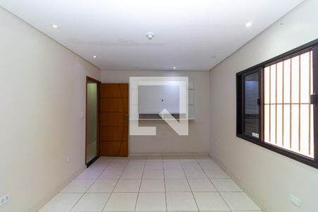 Casa à venda com 175m², 4 quartos e 2 vagas Casa à venda com 175m², 4 quartos e 2 vagasQuarto 3 - Suíte