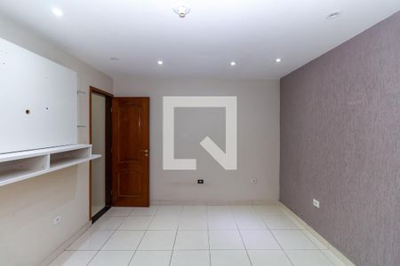 Casa à venda com 175m², 4 quartos e 2 vagas Casa à venda com 175m², 4 quartos e 2 vagasQuarto 2