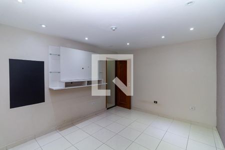 Casa à venda com 175m², 4 quartos e 2 vagas Casa à venda com 175m², 4 quartos e 2 vagasQuarto 2