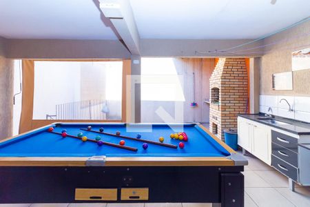 Casa à venda com 175m², 4 quartos e 2 vagas Casa à venda com 175m², 4 quartos e 2 vagasSalão de jogos
