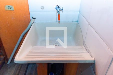 Casa à venda com 175m², 4 quartos e 2 vagas Casa à venda com 175m², 4 quartos e 2 vagasÁrea de Serviço