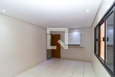Casa à venda com 175m², 4 quartos e 2 vagas Casa à venda com 175m², 4 quartos e 2 vagasQuarto 3 - Suíte