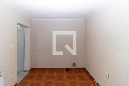 Casa à venda com 175m², 4 quartos e 2 vagas Casa à venda com 175m², 4 quartos e 2 vagasQuarto da Edicula